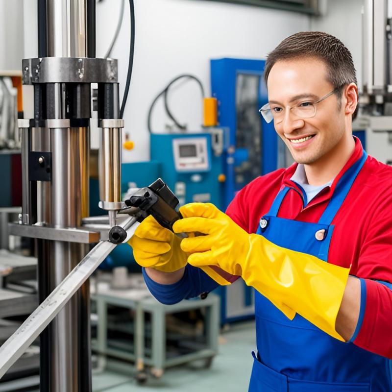 Blow Molding Tools Market worth 23.37 billion by 2030, growing