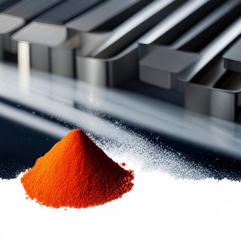 Heat Resistant Polymer Market worth 27.58 billion by 2030,