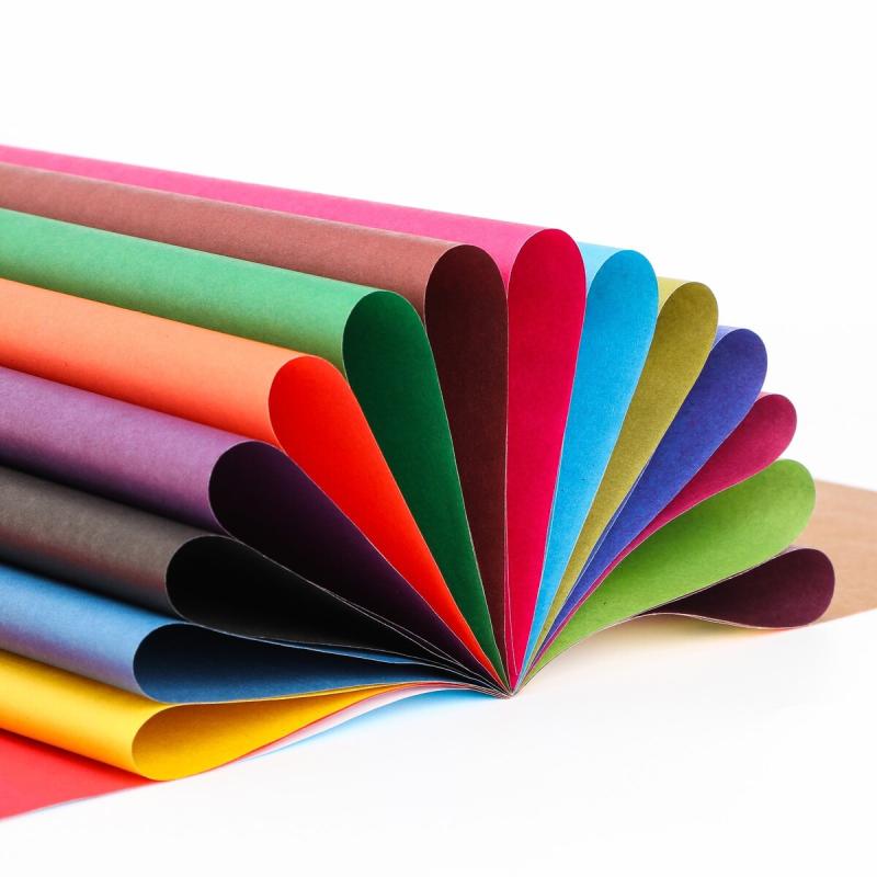 Microfiber Synthetic Leather Market Future Projections