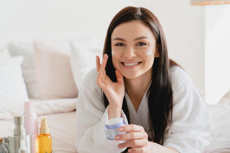 Night Skin Care Products Market Is Booming Worldwide