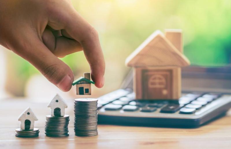 Vietnam Real Estate and Mortgage Market Trends, Demand