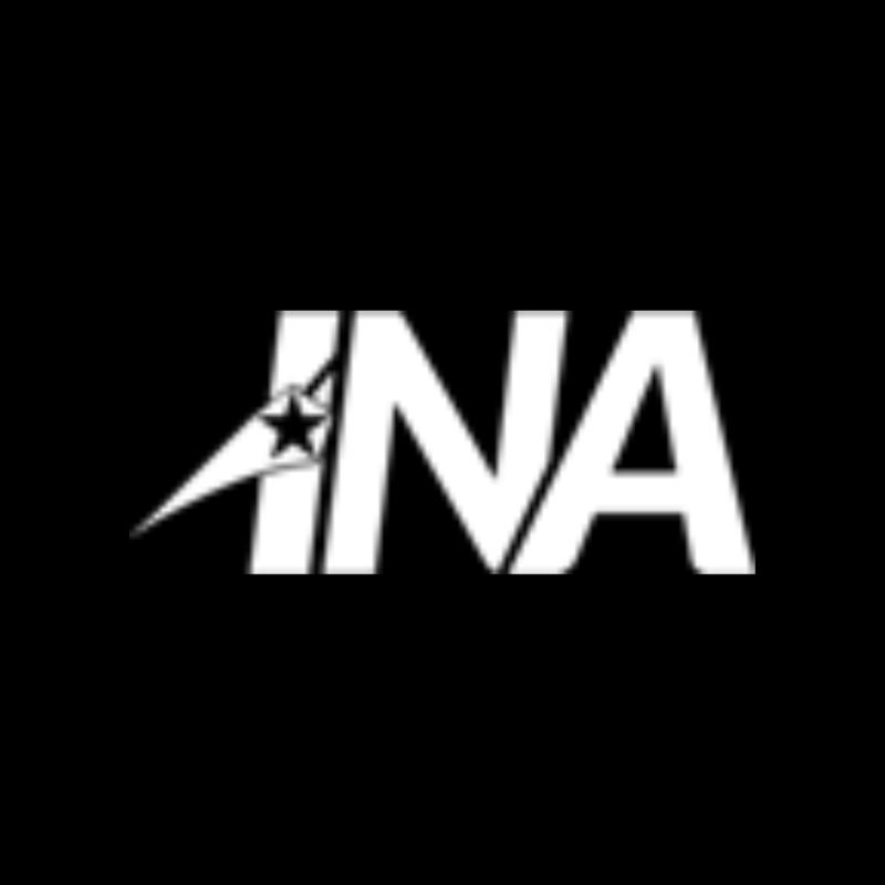 INA Solutions Inc and Mason University Empower Future