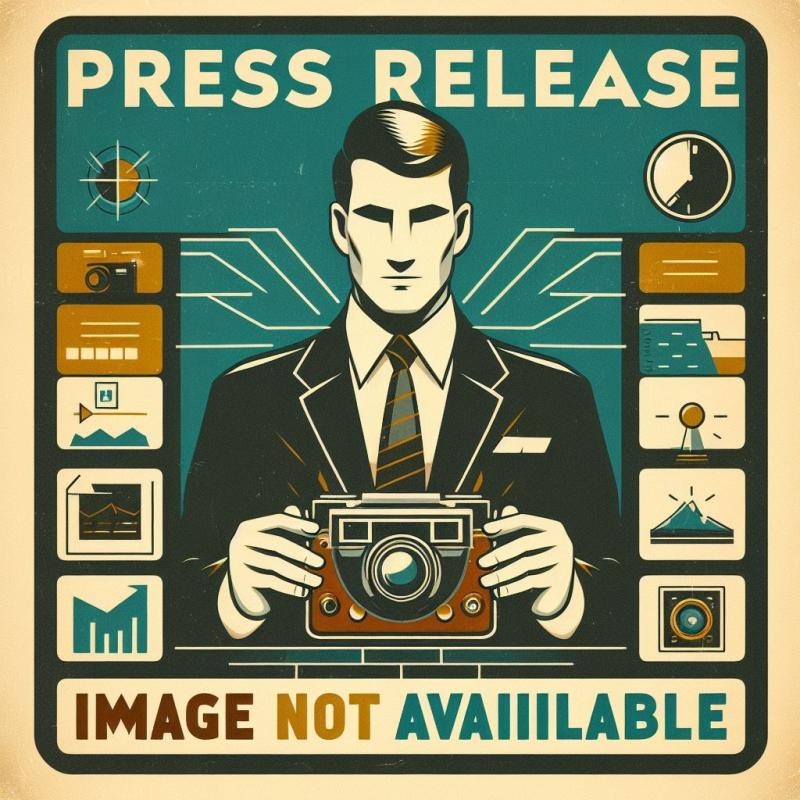 Vanguard Protection Dogs Elite Canine Guardians Redefining