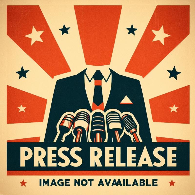 Cal Spas, One of the Best Hot Tub and Swim Spa Stores in Sacramento