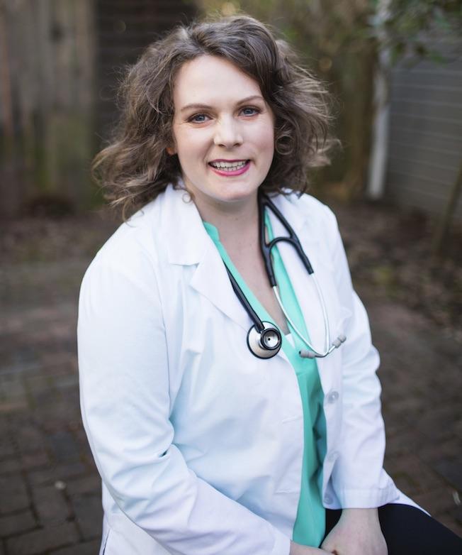 Discover Optimal PCOS Fertility Health Today with Dr. Angela