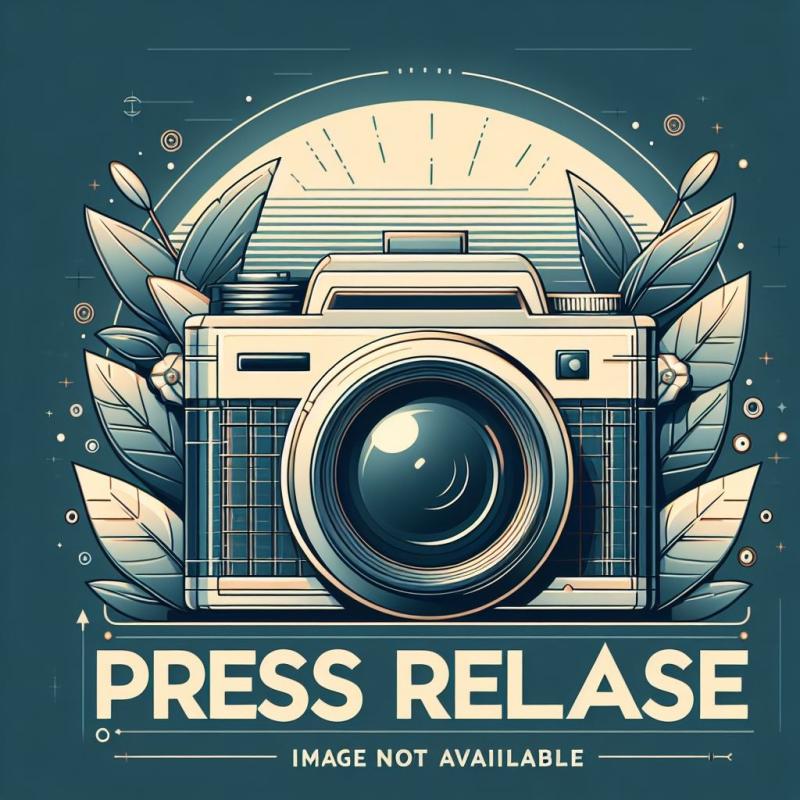 My Steam Carpet Petaluma Expands Services to Include