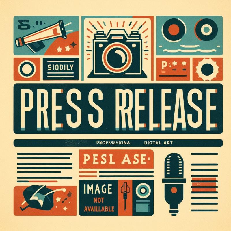 VPM Solutions And Partner, Elevation Construction, Launch New