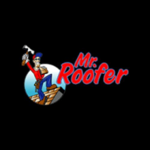 Announces Revolutionizing Magento Hosting with