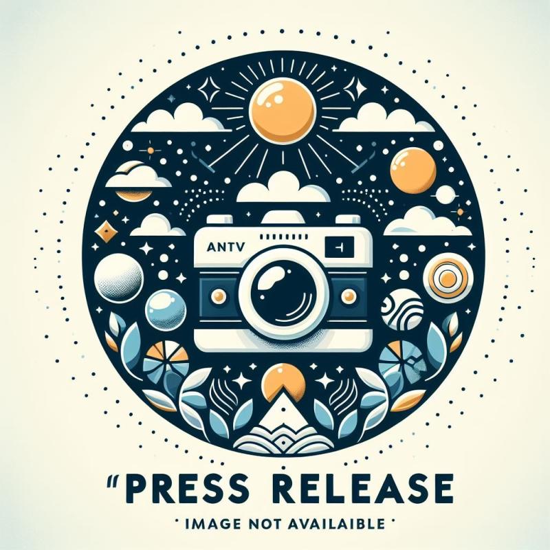 Winter Park Auto Repair Cech Auto Unveils Auto Repair