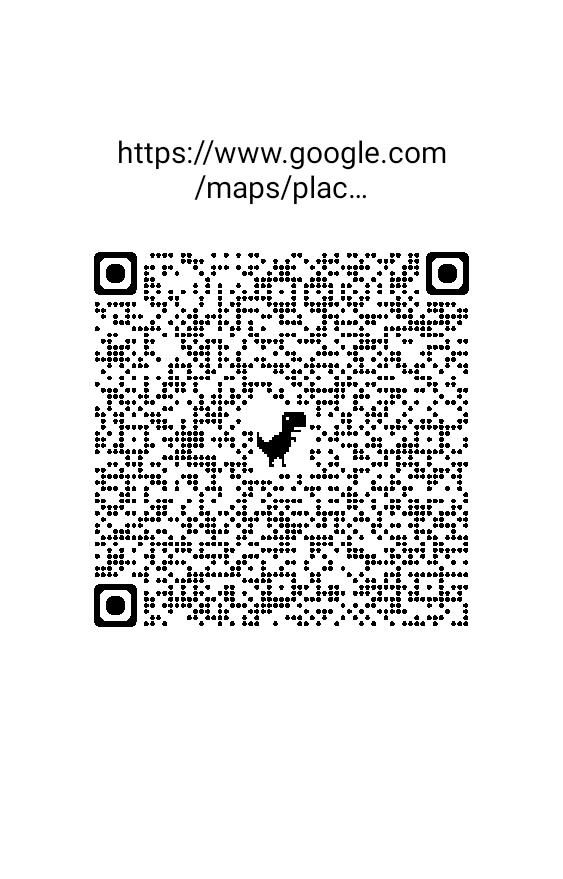 Kevin Turner Painting Announces Expert Interior Painting