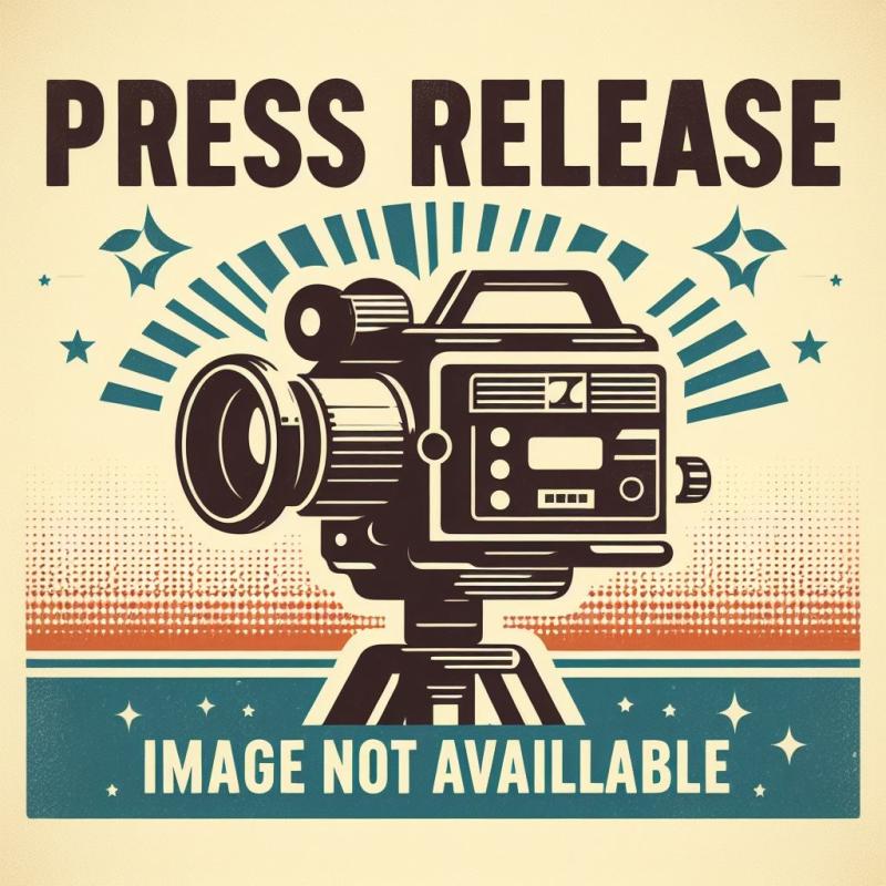 Thrive Real Estate of Shrewsbury, MA is now a part of Lamacchia