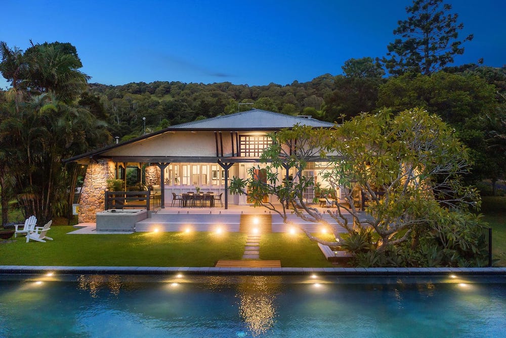 Real Estate Agent Fees QLD OpenAgent