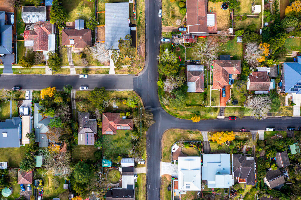 Real Estate Agent Fees VIC OpenAgent