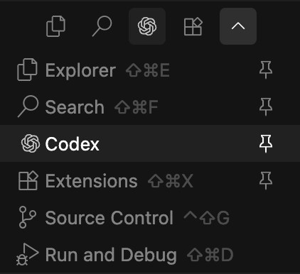Codex Beginner Guide: From Zero to Having AI Read, Edit, and Deliver