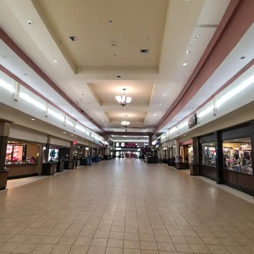 Rating Pending To Mature 17+ Ridge Hill Mall