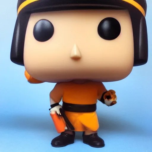 funko pop reddit Stable Diffusion OpenArt