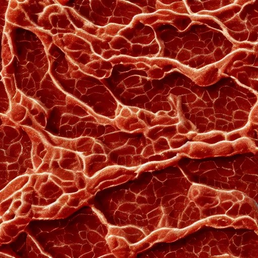 Flesh Texture, 4k, 8k, high definition | Stable Diffusion