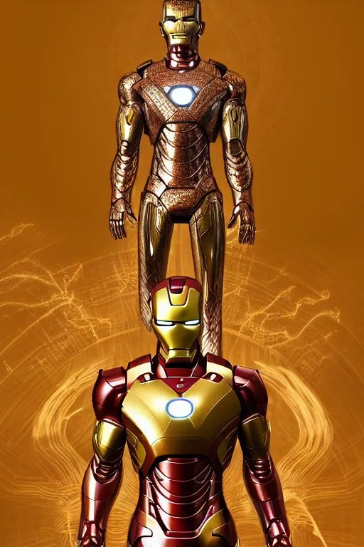 digital masterpiece illustration concept art of Stable Diffusion