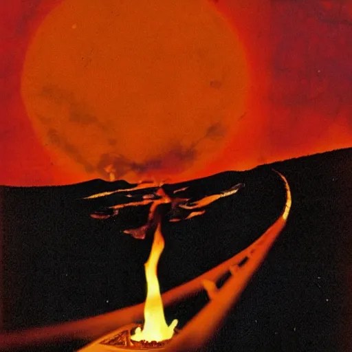 how can we dance when our earth is turning? how can we Stable