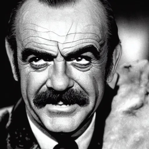 an 8 k craigslist ad photo close up ultra detailed of Stable