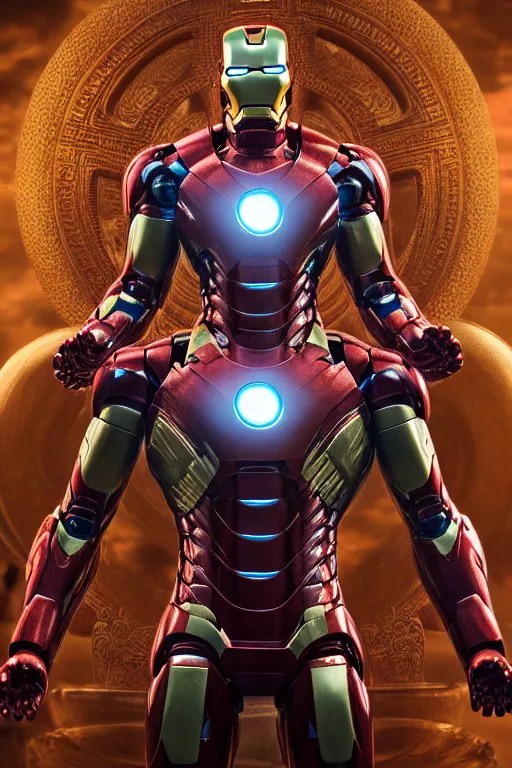 digital masterpiece illustration concept art of Stable Diffusion