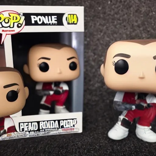 funko pop reddit Stable Diffusion OpenArt