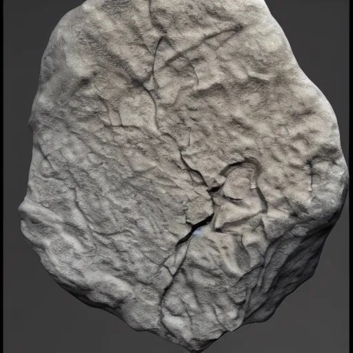 nothing set in stone, detailed, 8 k, trending on Stable Diffusion