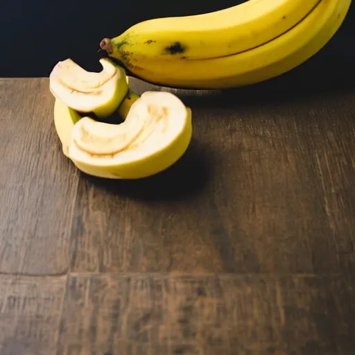 Scared banana in a blender Stable Diffusion OpenArt