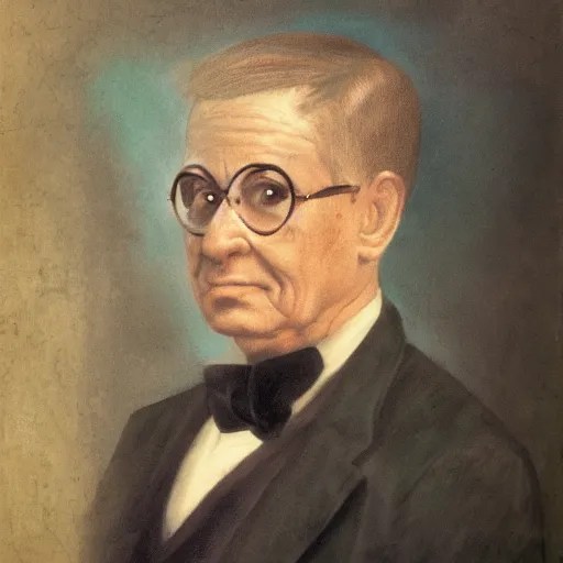 Portrait of Humanformer Rung Stable Diffusion OpenArt