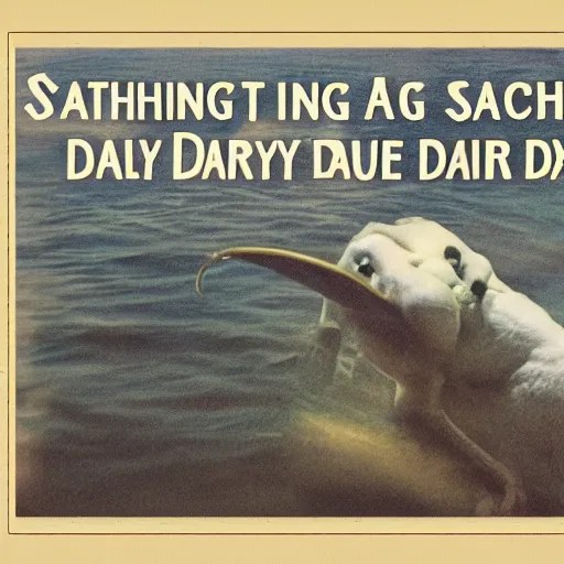 something grabs a hold of me tightly, flow like a Stable Diffusion OpenArt