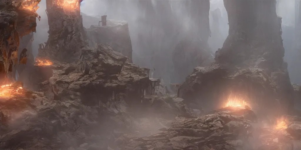 warm smell of colitas,, highly detailed vfx, Stable Diffusion OpenArt