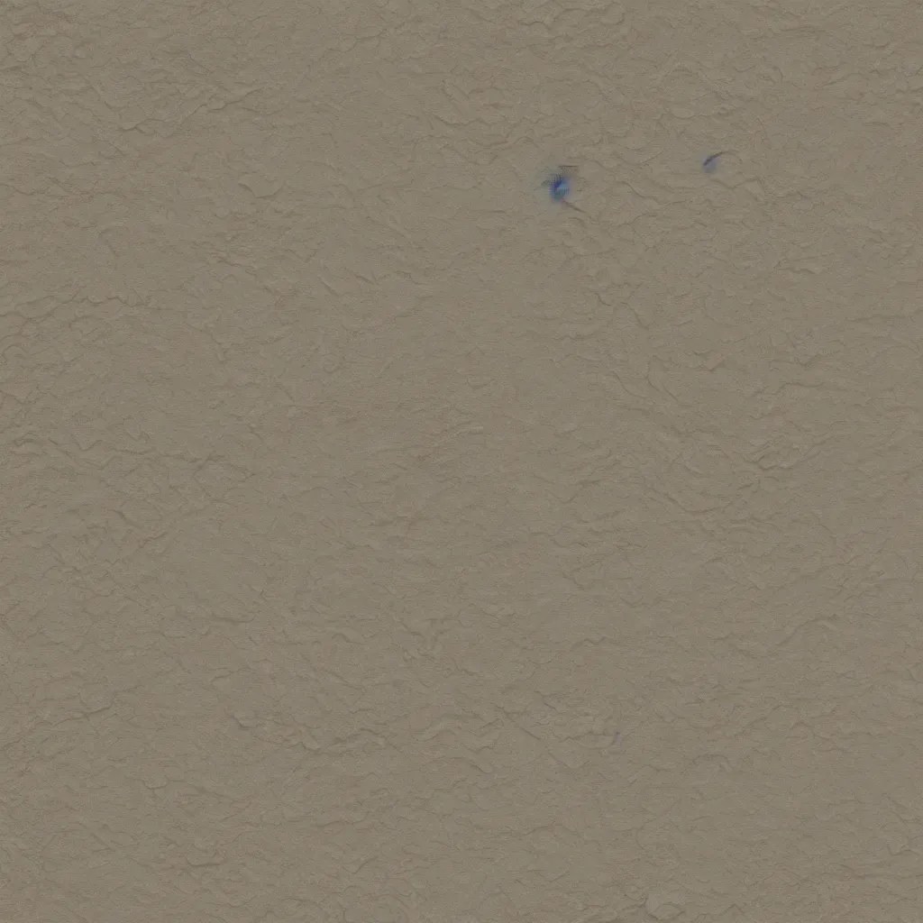 Smooth Vellum Petrified Vellum 4k HD Texture Stable Diffusion OpenArt