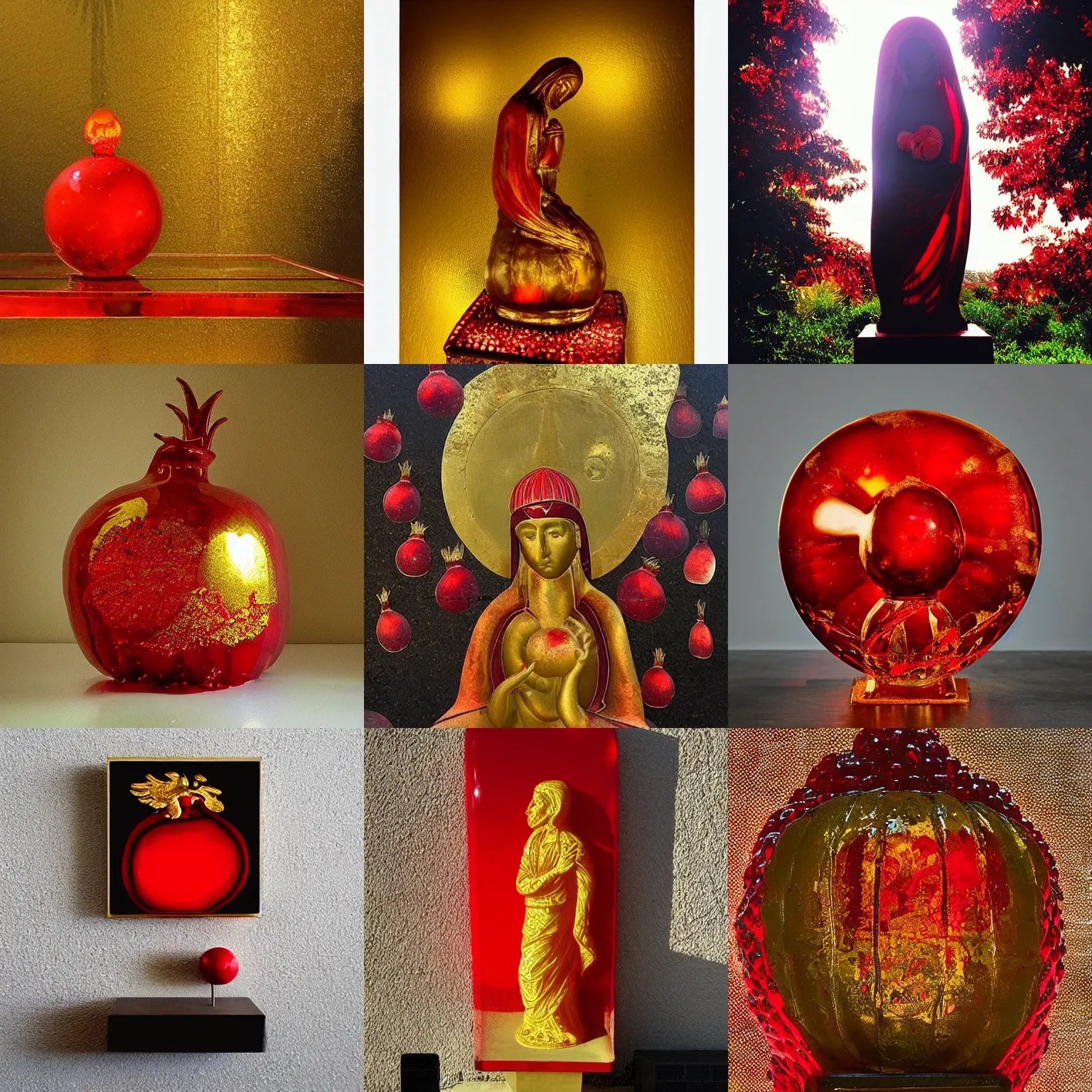 ancient chinese wind chimes, reality, close up Stable Diffusion OpenArt