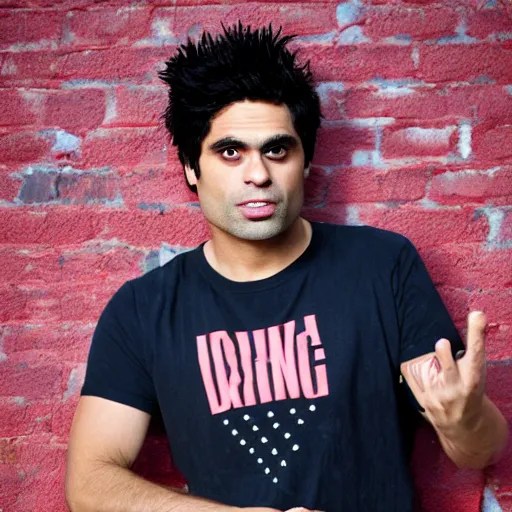 sleep deprived ray william johnson falling asleep Stable Diffusion