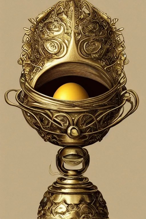 beautiful highly detailed eyeball leaking from a Stable Diffusion