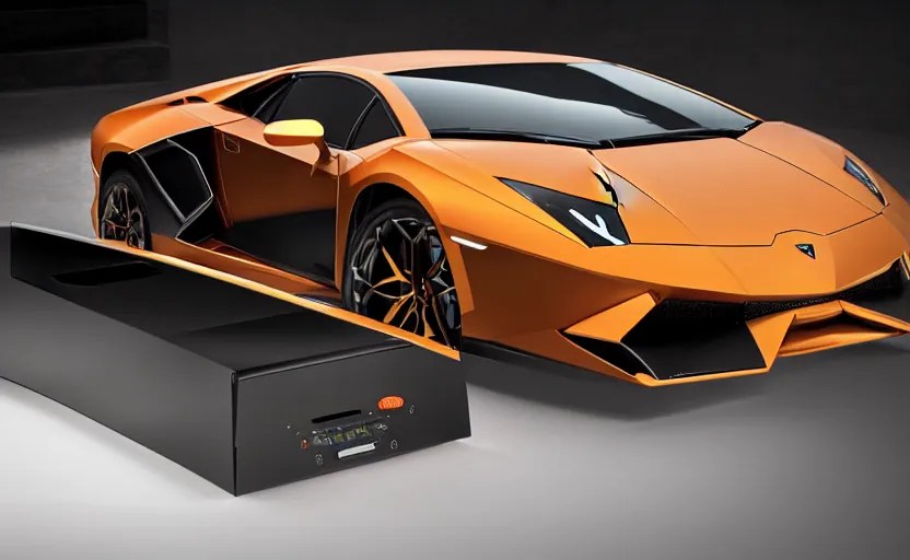 a brand toaster, sliced bread in slots, Stable Diffusion OpenArt