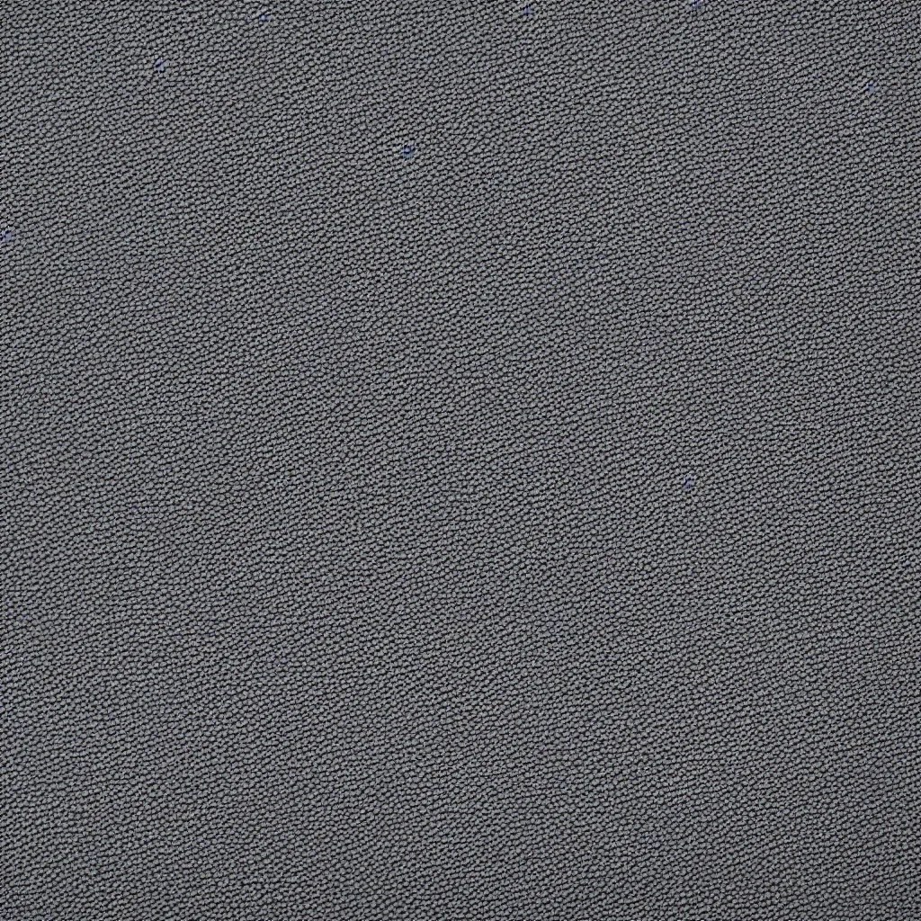 nylon cloth texture, 4k photo Stable Diffusion