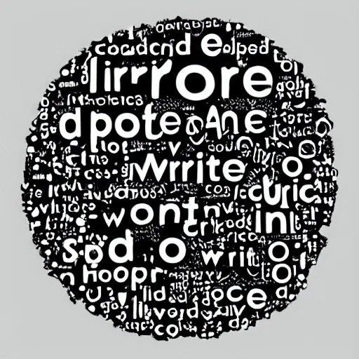 write a poem about ai Stable Diffusion OpenArt