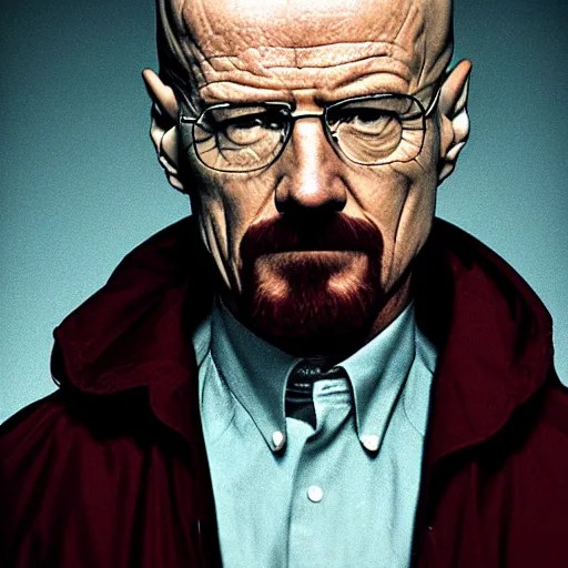 Walter white as a valorant character Stable Diffusion OpenArt