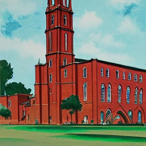 bryn athyn, pennsylvania cult n 4 Stable Diffusion OpenArt