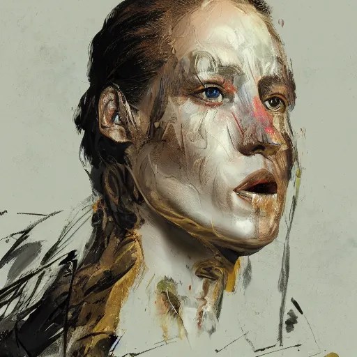 most expensive NFT art in the world, 100000000, Stable Diffusion