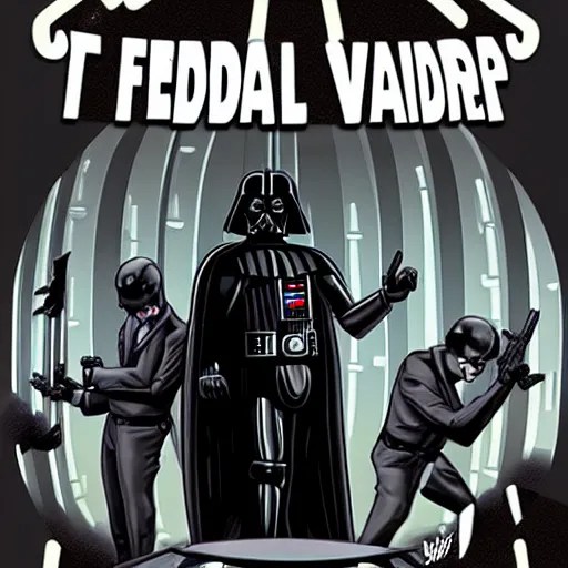 funeral for darth vader Stable Diffusion OpenArt