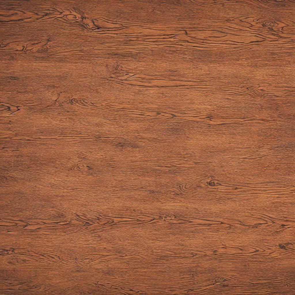 4K UHD old wood floor texture with scratches and bumps Stable Diffusion