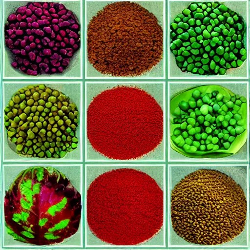 anthocyanins Stable Diffusion OpenArt