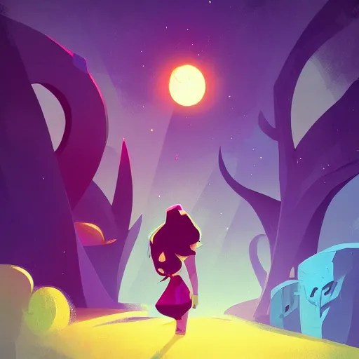 anton fadeev Stable Diffusion