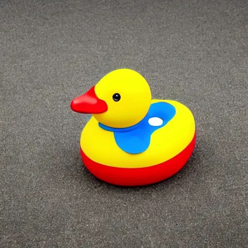 crosssectional diagram of a rubber duck Stable Diffusion OpenArt