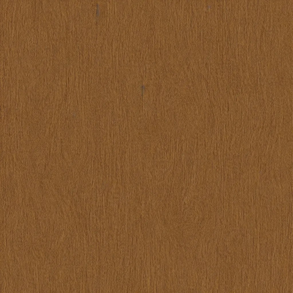 oak wood material texture, high detail, high Stable Diffusion