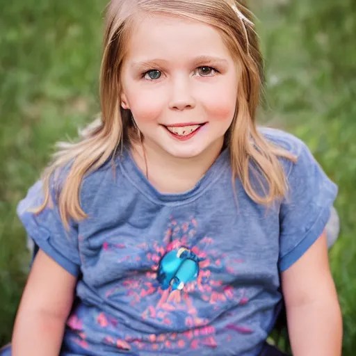 addison rae portrait Stable Diffusion