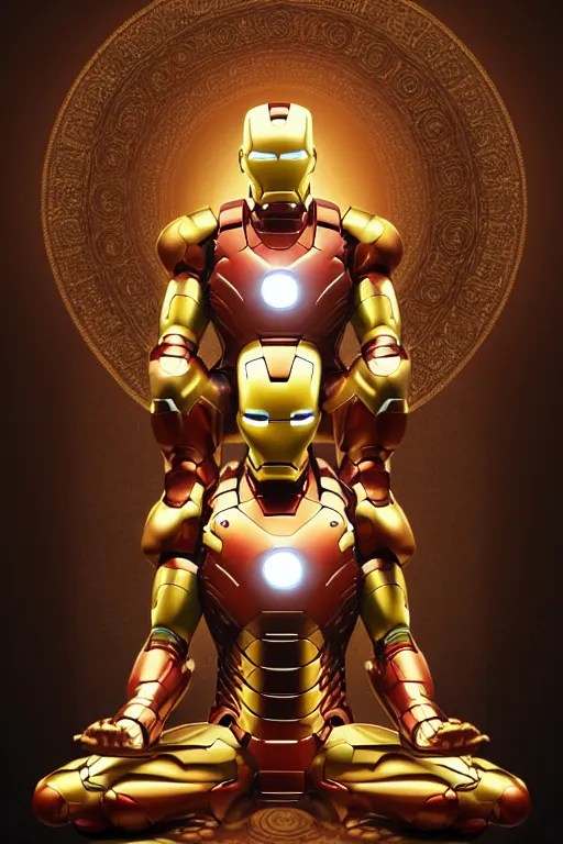 digital masterpiece illustration concept art of Stable Diffusion