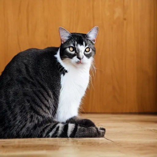 a cat wearing shoes Stable Diffusion OpenArt